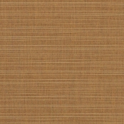Sunbrella® Dupione Caramel