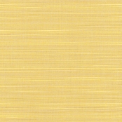 Sunbrella® Dupione Cornsilk