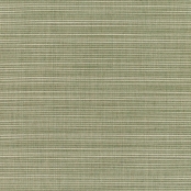Sunbrella® Dupione Laurel