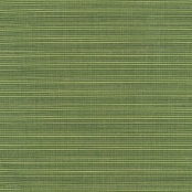 Sunbrella® Dupione Palm