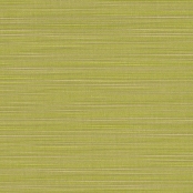Sunbrella® Dupione Peridot