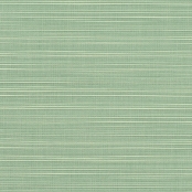 Sunbrella® Dupione Seafoam