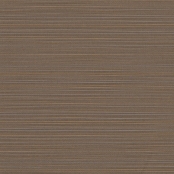 Sunbrella® Dupione Stone