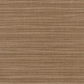 Sunbrella® Dupione Walnut