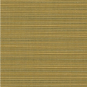 Sunbrella® Dupione Maize