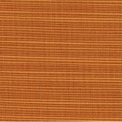 Sunbrella® Dupione Nectarine