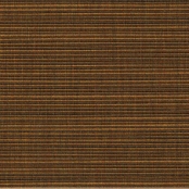 Sunbrella® Dupione Oak