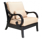 Elan Deep Seat