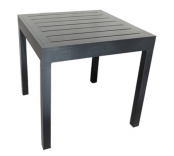 Elan End Table