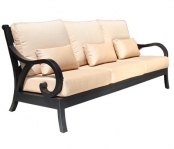 Elan Sofa