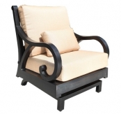 Elan Spring Deep Seat