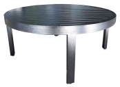 Estate Coffee Table