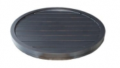 Firepit Cover