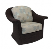 Flair Deep Seat