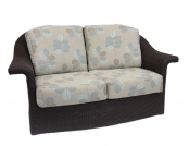 Flair Sofa