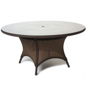 60 in. Round Grand Traverse Dining