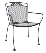 Glenbrook Armchair