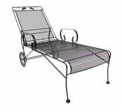 Glenbrook Chaise Lounge