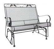 Glenbrook Glider