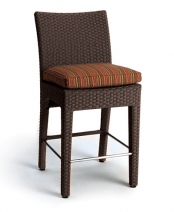 Harmony Bar Stool