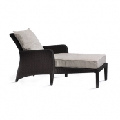 Harmony Chaise Lounge