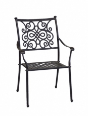 Jessica Armchair