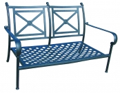 Kingston Loveseat