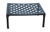 Kingston Ottoman