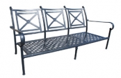 Kingston Sofa