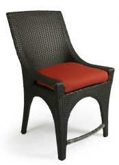 Laguna Counter Chair