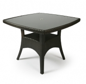 42 in. Laguna Counter Table