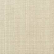 Sunbrella® Linen Antique Beige