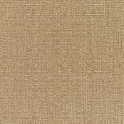 Sunbrella® Linen Sesame