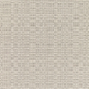 Sunbrella® Linen Silver
