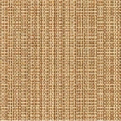 Sunbrella® Linen Straw