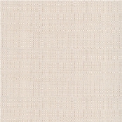 Sunbrella® Linen Canvas