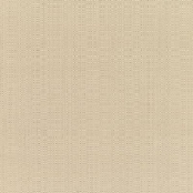 Sunbrella® Linen Champagne