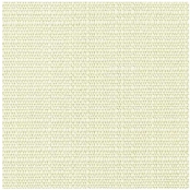 Sunbrella® Linen Natural