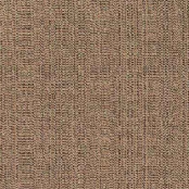 Sunbrella® Linen Pampas