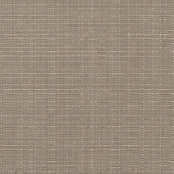 Sunbrella® Linen Taupe
