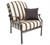 Madison Deep Seat