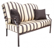 Madison Loveseat
