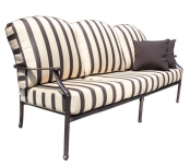 Madison Sofa