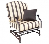 Madison Spring Deep Seat