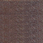 Cast in Mahogany