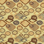 Sunbrella® Malay Patina