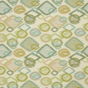 Sunbrella® Malay Surfside