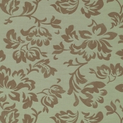 Sunbrella® Merritt Mint