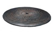 Metro Lazy Susan