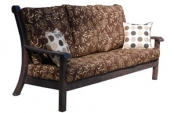 Metro Sofa